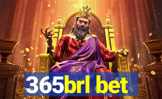 365brl bet